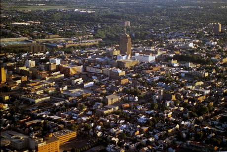 aerial-1-allentown-pa